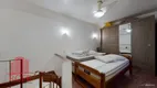 Foto 25 de Casa com 3 Quartos à venda, 220m² em Ipiranga, São Paulo