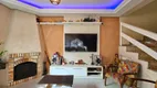 Foto 3 de Casa de Condomínio com 3 Quartos à venda, 144m² em Estância Velha, Canoas