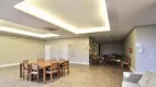 Foto 22 de Apartamento com 4 Quartos à venda, 180m² em Campo Belo, São Paulo