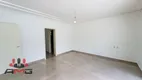 Foto 59 de Casa de Condomínio com 4 Quartos à venda, 690m² em Marina Guarujá, Guarujá