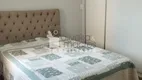 Foto 6 de Apartamento com 3 Quartos à venda, 93m² em Cidade Cruzeiro do Sul, Suzano