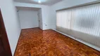 Foto 3 de Casa com 3 Quartos à venda, 270m² em Centro, Araraquara