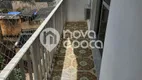 Foto 3 de Apartamento com 1 Quarto à venda, 65m² em Grajaú, Rio de Janeiro