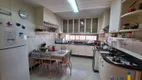 Foto 20 de Casa com 4 Quartos à venda, 274m² em Morada de Camburi, Vitória
