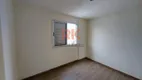 Foto 8 de Apartamento com 4 Quartos à venda, 110m² em Castelo, Belo Horizonte