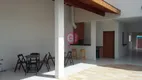 Foto 10 de Imóvel Comercial à venda, 500m² em Barreiro Rural, Taubaté