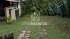 Foto 27 de Casa de Condomínio com 4 Quartos à venda, 300m² em Village do Sol, Guarapari