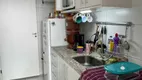 Foto 11 de Apartamento com 2 Quartos à venda, 55m² em Cachambi, Rio de Janeiro