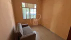 Foto 9 de Casa com 2 Quartos à venda, 264m² em Vila Sao Sebastiao, Duque de Caxias