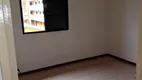 Foto 3 de Apartamento com 2 Quartos à venda, 53m² em Valo Velho, São Paulo
