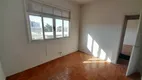 Foto 5 de Apartamento com 2 Quartos à venda, 70m² em Olaria, Rio de Janeiro