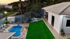 Foto 71 de Casa com 3 Quartos à venda, 145m² em Praia de Fora, Palhoça