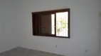 Foto 15 de Casa com 2 Quartos à venda, 80m² em Centro, Portão