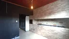 Foto 9 de Imóvel Comercial com 1 Quarto para venda ou aluguel, 70m² em Morro do Espelho, São Leopoldo