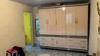 Foto 15 de Casa com 2 Quartos à venda, 141m² em Vila Príncipe de Gales, Santo André