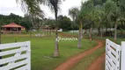 Foto 2 de Fazenda/Sítio com 2 Quartos à venda, 150m² em Zona Rural, Ibiporã