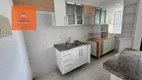 Foto 8 de Apartamento com 1 Quarto à venda, 45m² em Parque Bela Vista, Salvador