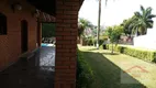 Foto 9 de Casa com 4 Quartos à venda, 417m² em Jardim Boa Vista, Jundiaí