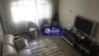 Foto 32 de Casa de Condomínio com 4 Quartos à venda, 170m² em Vila Augusta, Guarulhos