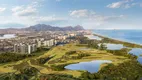 Foto 6 de Apartamento com 4 Quartos à venda, 194m² em Barra da Tijuca, Rio de Janeiro