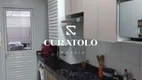 Foto 9 de Apartamento com 2 Quartos à venda, 95m² em Centro, Diadema