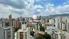 Foto 19 de Cobertura com 2 Quartos à venda, 127m² em Savassi, Belo Horizonte