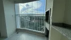 Foto 4 de Apartamento com 3 Quartos para alugar, 87m² em Zona 02, Maringá