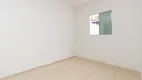 Foto 25 de Sobrado com 3 Quartos à venda, 89m² em Vila Gumercindo, São Paulo