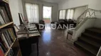 Foto 9 de Cobertura com 3 Quartos à venda, 200m² em Copacabana, Rio de Janeiro