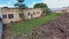 Foto 4 de Galpão/Depósito/Armazém para alugar, 400m² em Distrito Industrial Waldemar de Oliveira Verdi, São José do Rio Preto