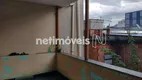 Foto 2 de Lote/Terreno à venda, 360m² em Guarani, Belo Horizonte