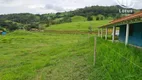 Foto 17 de Fazenda/Sítio à venda, 242000m² em Zona Rural, Monte Sião