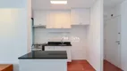 Foto 24 de Apartamento com 2 Quartos à venda, 59m² em Jardim Paulistano, São Paulo