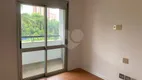 Foto 28 de Apartamento com 4 Quartos à venda, 190m² em Morumbi, São Paulo