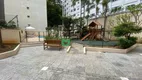 Foto 30 de Apartamento com 4 Quartos para venda ou aluguel, 167m² em Jardim Paulista, São Paulo