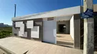 Foto 9 de Casa com 3 Quartos à venda, 120m² em Centro, Barra dos Coqueiros