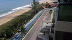 Foto 2 de Cobertura com 4 Quartos à venda, 550m² em Praia do Pecado, Macaé