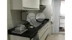 Foto 21 de Apartamento com 4 Quartos à venda, 145m² em Santana, São Paulo