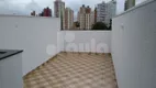 Foto 15 de Cobertura com 2 Quartos à venda, 108m² em Vila Alice, Santo André