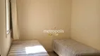 Foto 22 de Sobrado com 3 Quartos à venda, 230m² em Assunção, São Bernardo do Campo