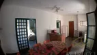 Foto 8 de Sobrado com 5 Quartos para venda ou aluguel, 256m² em Village Campinas, Campinas