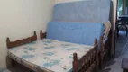 Foto 7 de Casa com 3 Quartos à venda, 80m² em Nordeste, Salvador