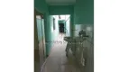 Foto 4 de Casa com 3 Quartos para alugar, 200m² em Jardim Monumento, Piracicaba