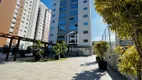 Foto 20 de Apartamento com 2 Quartos à venda, 216m² em Vila Nova, Blumenau