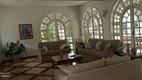 Foto 24 de Casa de Condomínio com 5 Quartos à venda, 800m² em Condomínio Terras de São José, Itu