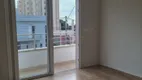 Foto 7 de Casa de Condomínio com 3 Quartos à venda, 165m² em Medeiros, Jundiaí