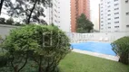 Foto 24 de Apartamento com 4 Quartos à venda, 202m² em Higienópolis, São Paulo