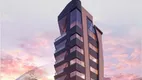 Foto 2 de Apartamento com 3 Quartos à venda, 112m² em Serra, Belo Horizonte