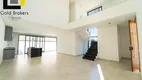 Foto 7 de Casa de Condomínio com 3 Quartos à venda, 215m² em Parque Residencial Eloy Chaves, Jundiaí