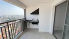 Foto 5 de Apartamento com 2 Quartos à venda, 64m² em Tucuruvi, São Paulo